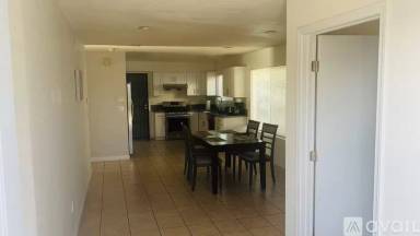 Main picture of 2208 Sally Ct