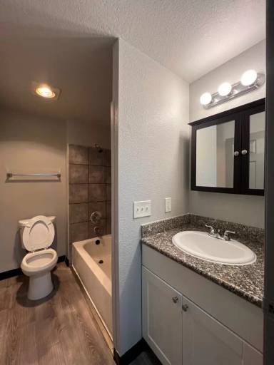 Main picture of 318 SE 160th Ave