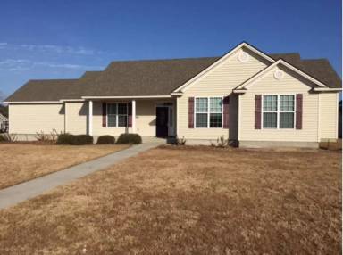 Main picture of 7466 Chase Way