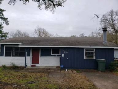 Main picture of 7315 Scotts Dr