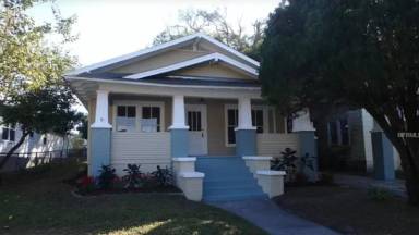 Main picture of 624 W Patterson St