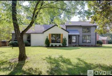 Main picture of 5901 New Hope Ct