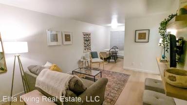 Main picture of 8503 12th Ave S