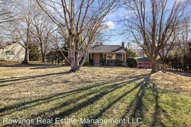 Main picture of 304 Stonewall Ave