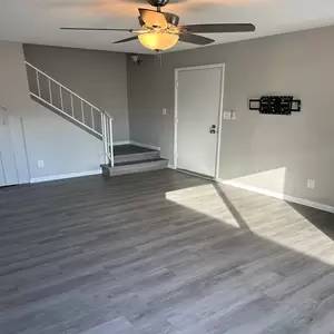 Main picture of 6807 S Bonarden Ln