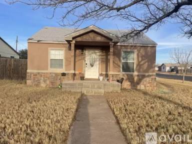 Main picture of 500 N Belmont Ave