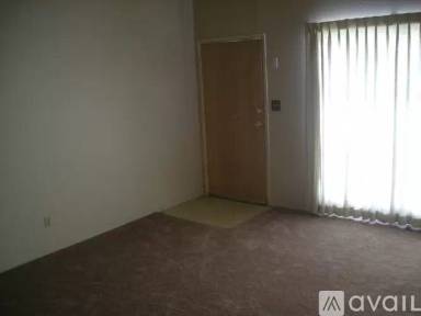Main picture of 6220 Alderley St