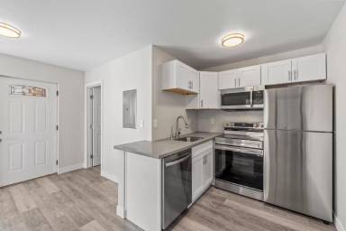 Main picture of 4204 51st St