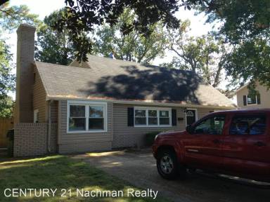 Main picture of 710 Round Bay Rd