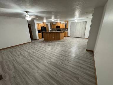 Main picture of 12238 Buffalo Hills Dr