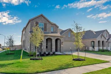 Main picture of 6037 Amalea Ln