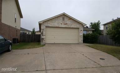 Main picture of 201 Indian Meadow Dr