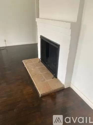 Main picture of 644 S Fenimore Ave
