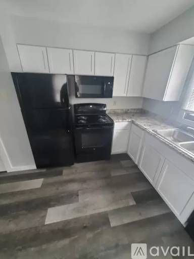 Main picture of 426 18th Pl S