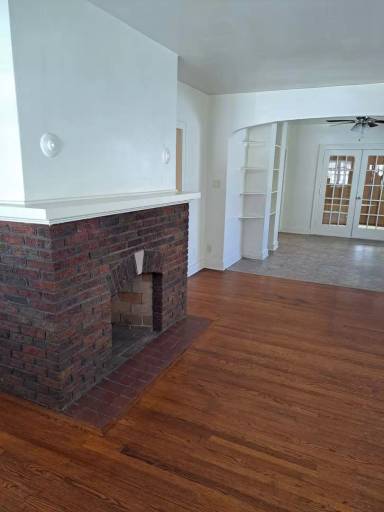 Main picture of 930 Drexel Ave