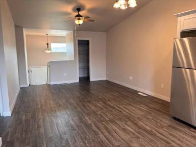 Main picture of 5229 Coal Bank Dr
