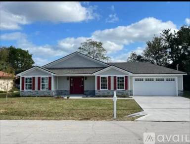 Main picture of 47 Felwood Ln