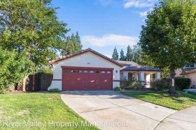 Main picture of 507 Cerro Park Ct