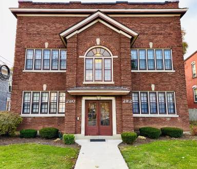 Main picture of 280 Douglas Ave