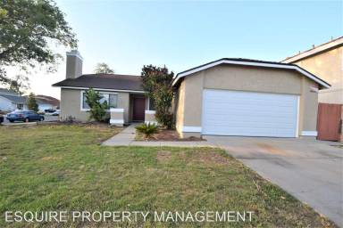 Main picture of 2721 Raft Ln