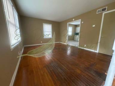 Main picture of 1212 N Union St