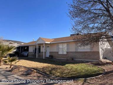Main picture of 1433 W 450 N
