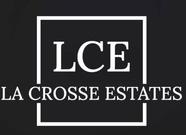 Main picture of La Crosse MHP