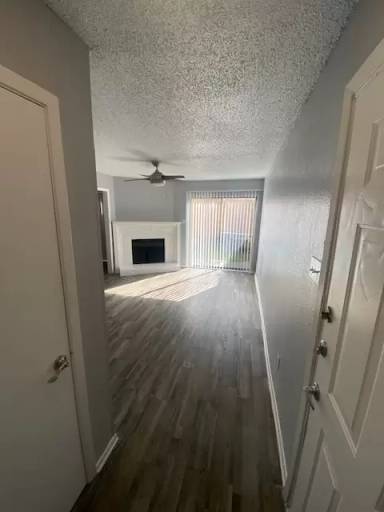 Main picture of 2100 Remington St