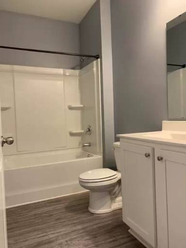 Main picture of 923 Laurens Mill Dr