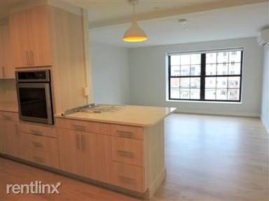 Main picture of 10 Soden St