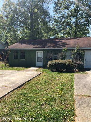 Main picture of 9 Lee St NW