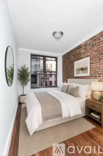 Main picture of 120 Ridge St