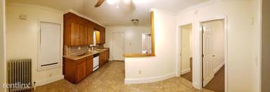 Main picture of 48 Avery St