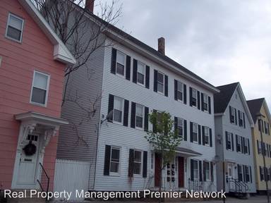 Main picture of 178 Cedar St