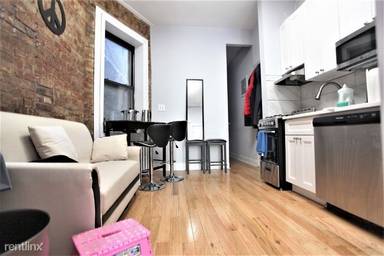 Main picture of GIOIA PROPERTIES