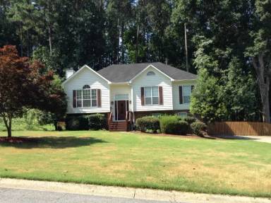 Main picture of 4965 Cripple Creek Ct