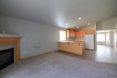 Main picture of 4209 Finnhorse Ln