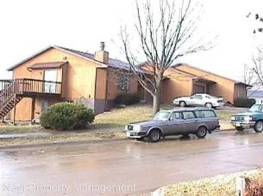 Main picture of 1217 Dolen Pl