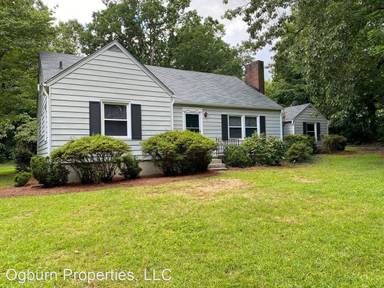 Main picture of 4124 Old Vineyard Rd