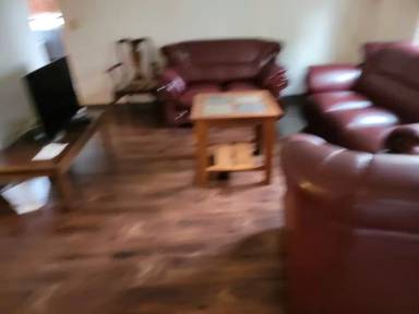 Main picture of 1744 S 116th St