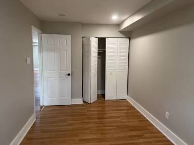 Main picture of 2740 Island Ave