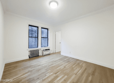 Main picture of 326 E 58th St