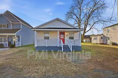 Main picture of 409 Nevada St