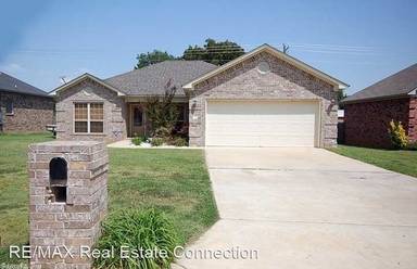 Main picture of 14 Kasi Cv