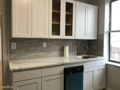 Main picture of 5801 Palisade Ave