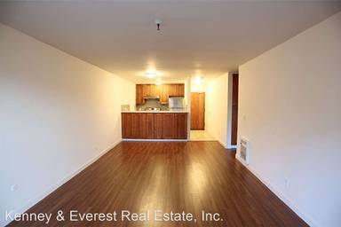 Main picture of 1335 Pacific Ave Apartments