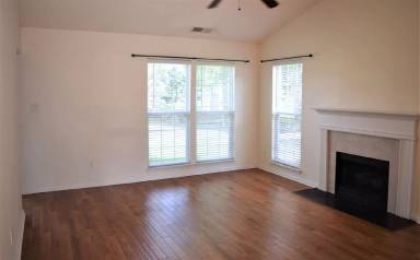 Main picture of 10120 Sparkling Brook Ct