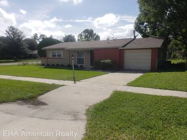 Main picture of 9361 N Citrus Springs Blvd