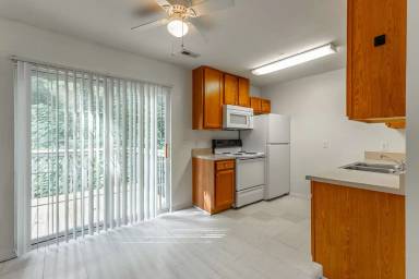Main picture of 22 Eastwood Ct