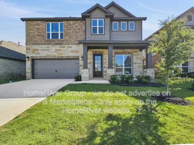 Main picture of 324 Horsemint Way